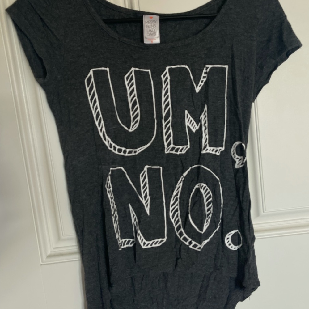 Tshirt